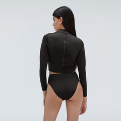 womens-long-sleeve-rash-guard-black