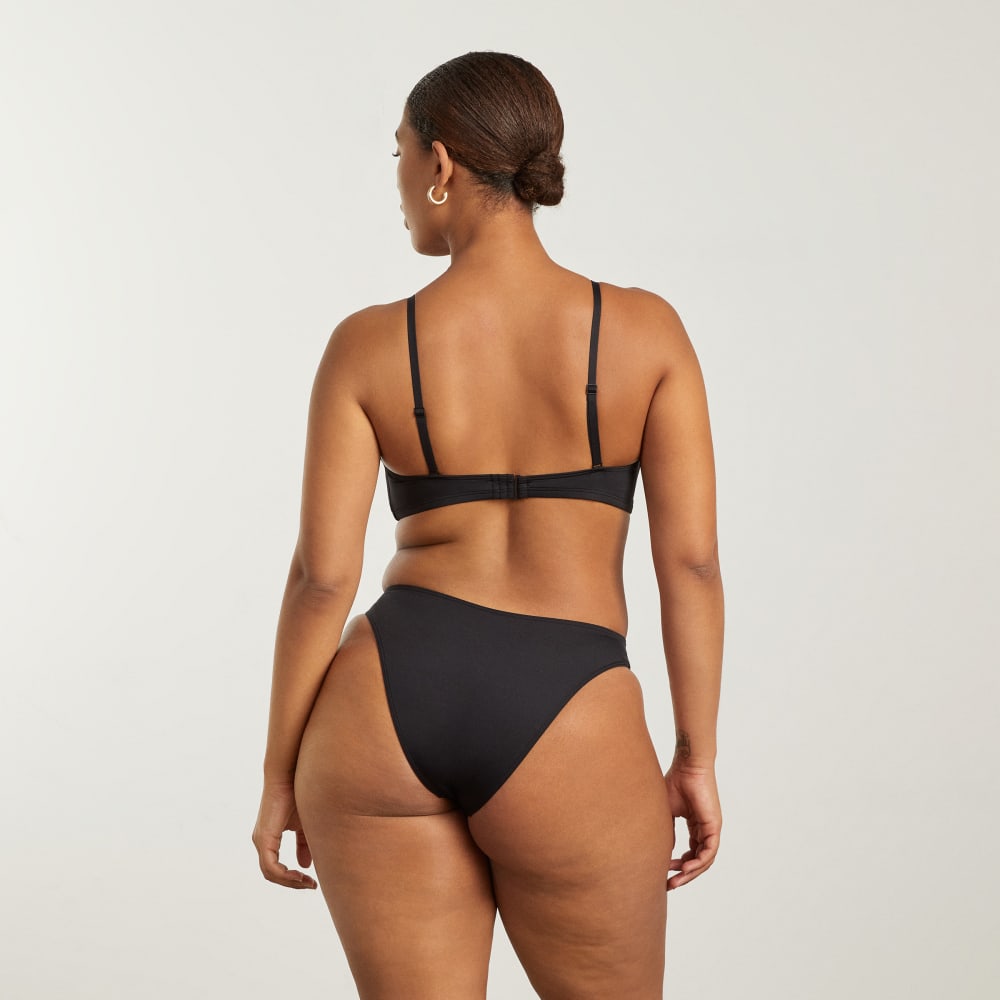 womens-thigh-high-bikini-bottom-black