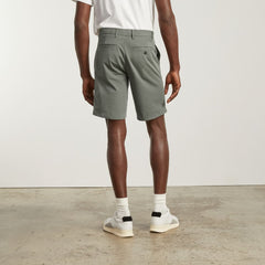 mens-performance-chino-9-short-mulled-basil | alt