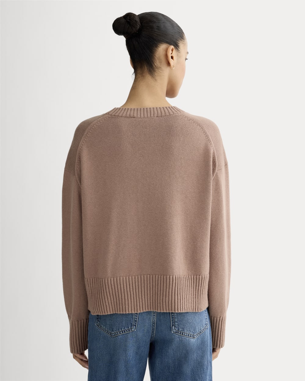 womens-organic-cotton-crew-sweater-rose-dusk