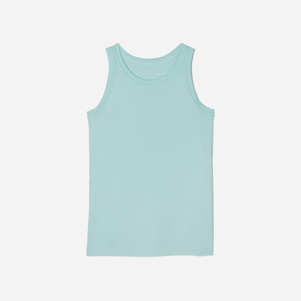 womens-organic-cotton-cutaway-tank-ice-blue