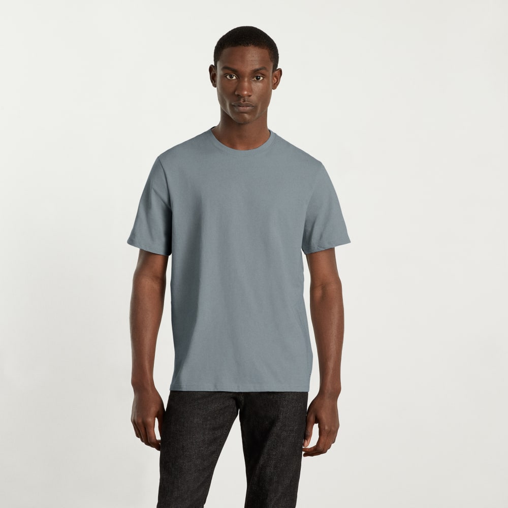 mens-organic-cotton-crew-tee-sky