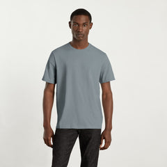 mens-organic-cotton-crew-tee-sky