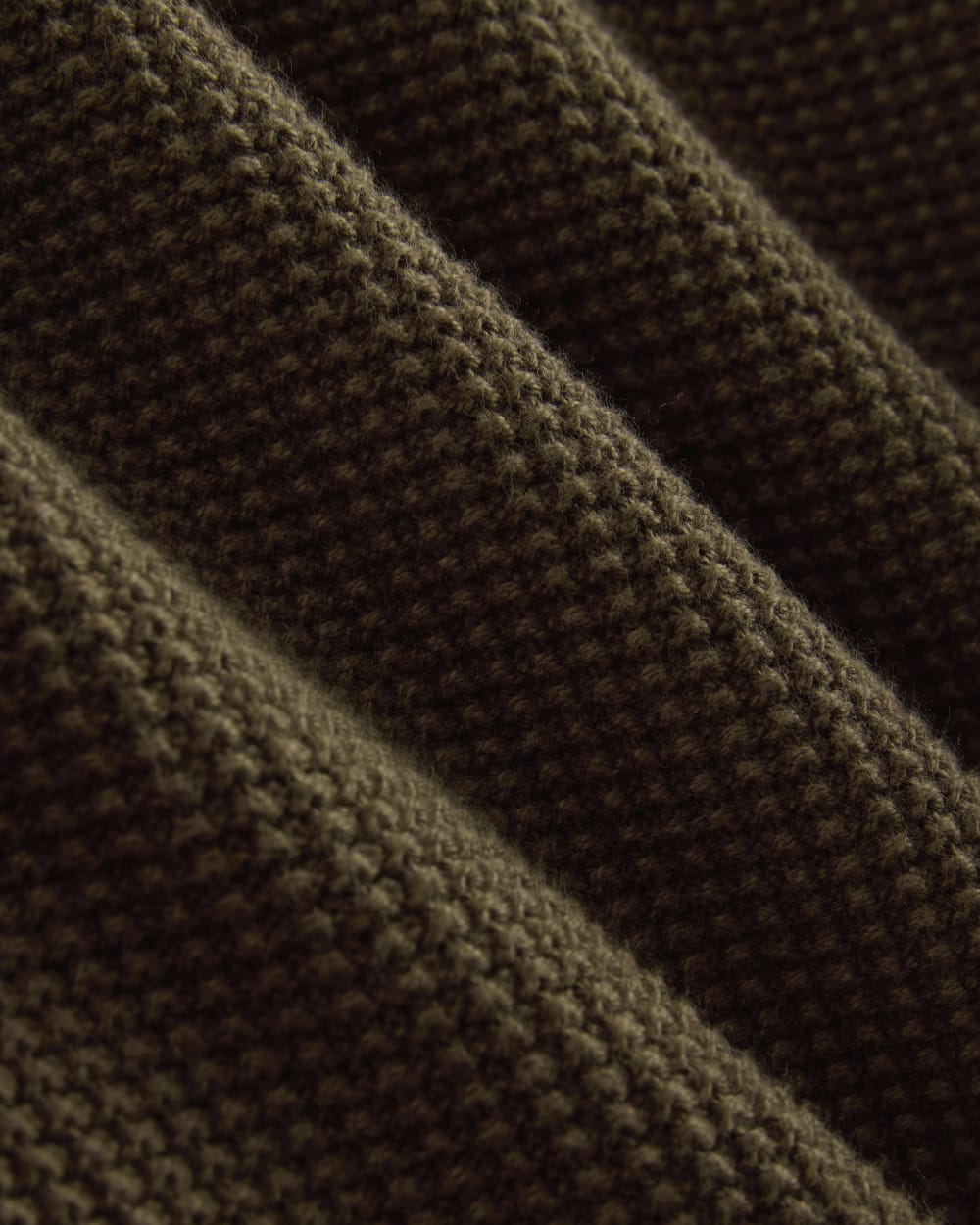 mens-waffle-rollneck-crew-cocoa