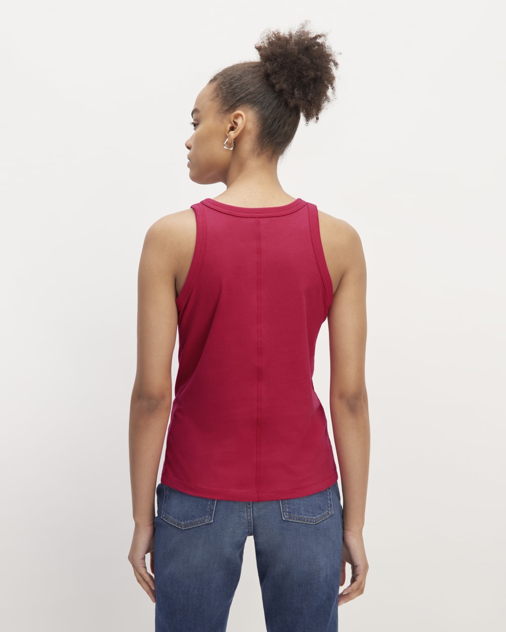 womens-organic-cotton-cutaway-tank-red-currant