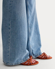 womens-leather-bow-sandal-deep-amber