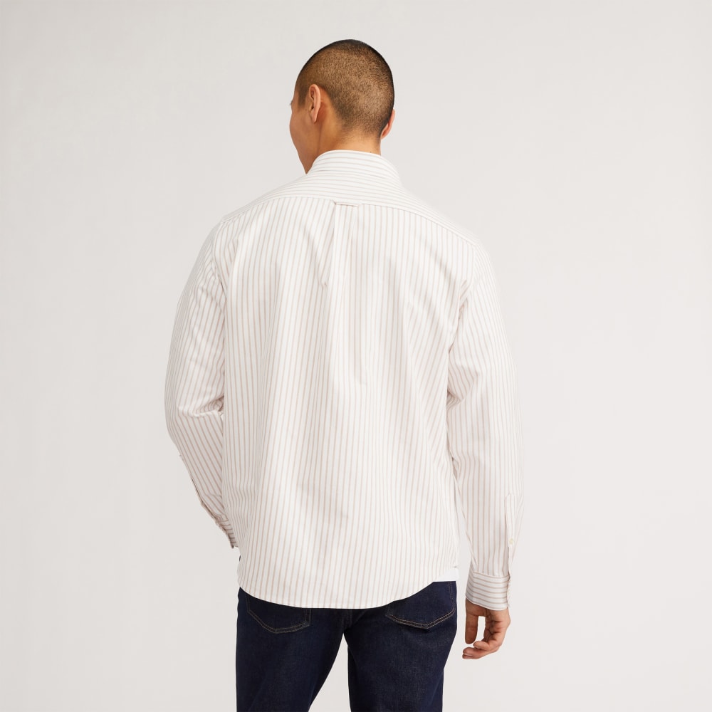 mens-organic-oxford-shirt-sahara-off-white