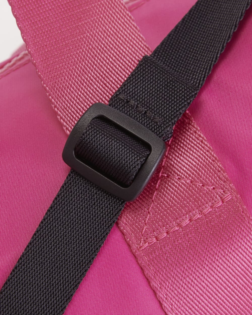 womens-recycled-nylon-crossbody-fuscia-pink