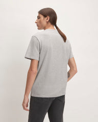 mens-organic-pocket-tee-heather-grey