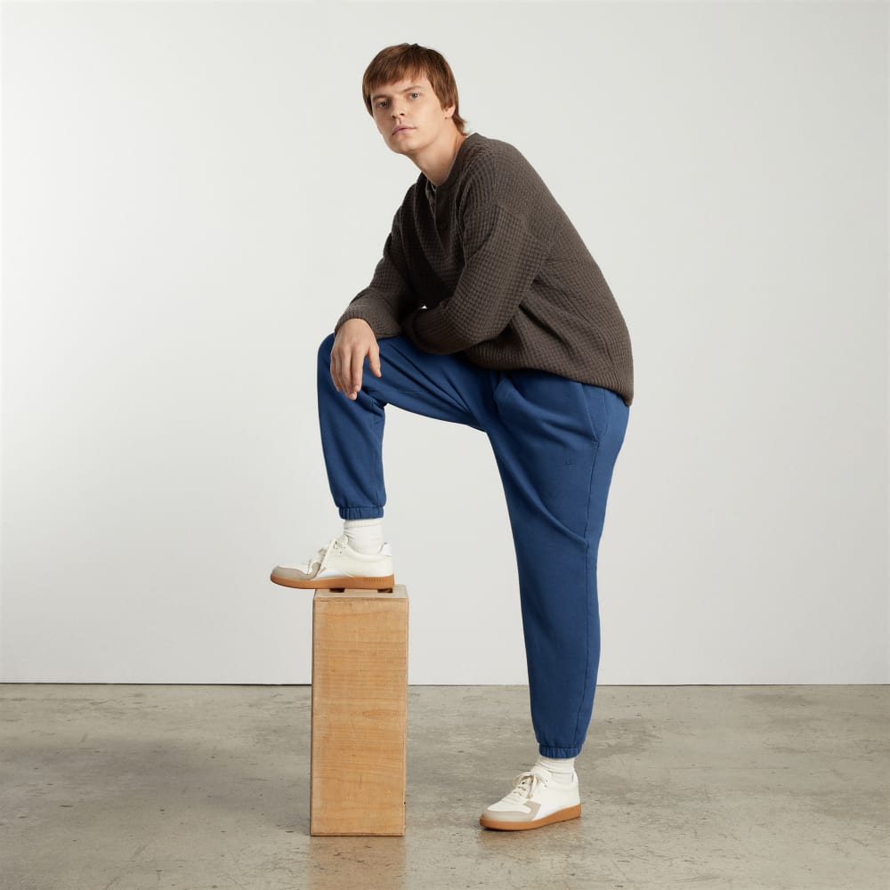 mens-track-pant-deep-blue