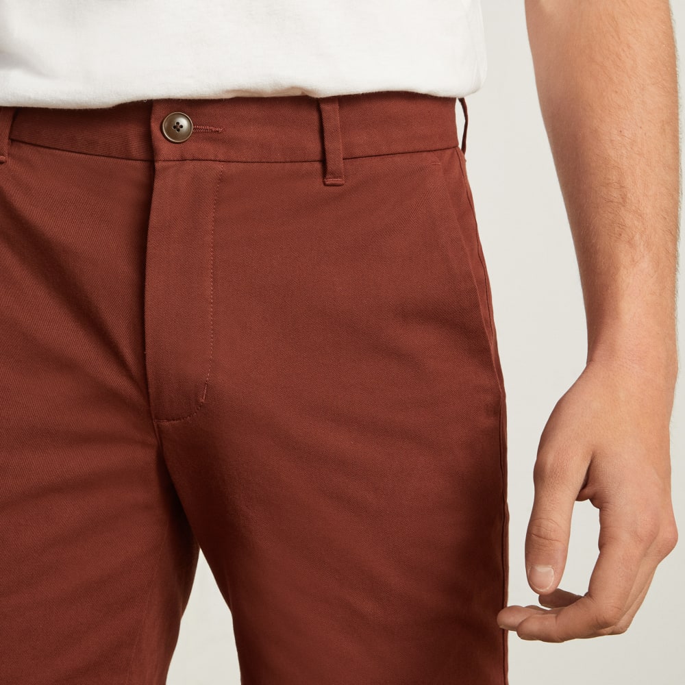 mens-performance-chino-7-short-slim-hickory