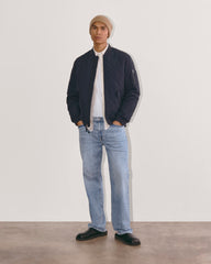 mens-diamond-quilt-bomber-navy