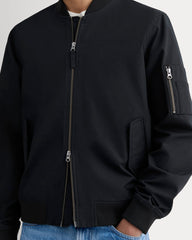 mens-uniform-bomber-jacket-black-2
