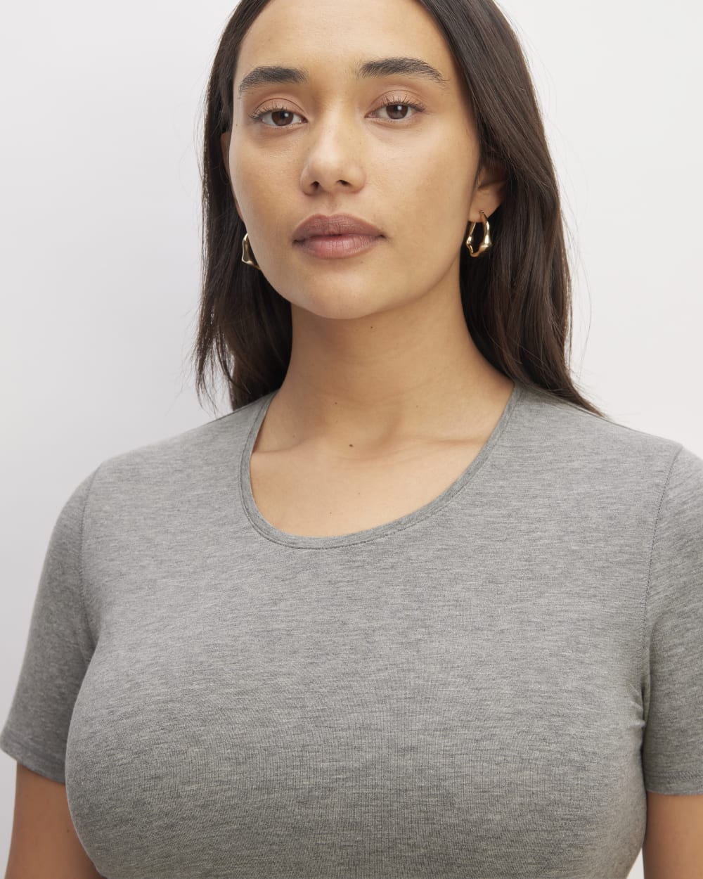 womens-supima-stretch-crew-neck-tee-mid-heather-grey