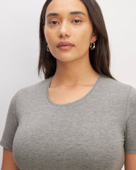 womens-supima-stretch-crew-neck-tee-mid-heather-grey