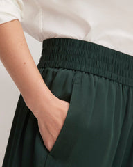 womens-satin-pull-on-pant-scarab