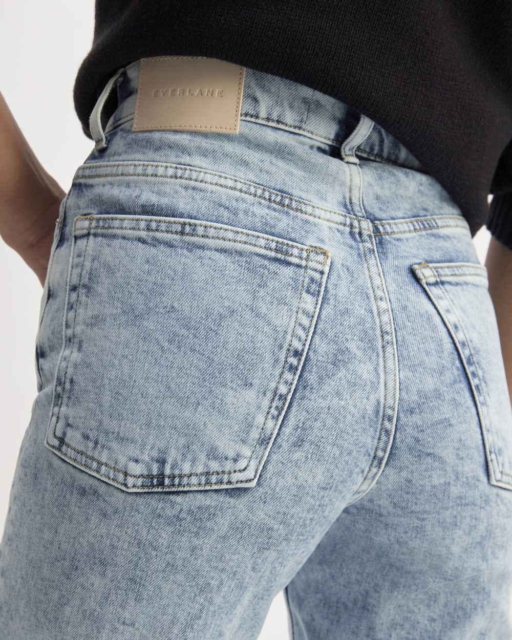 womens-way-high-jean-folsom-snow