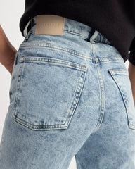 womens-way-high-jean-folsom-snow