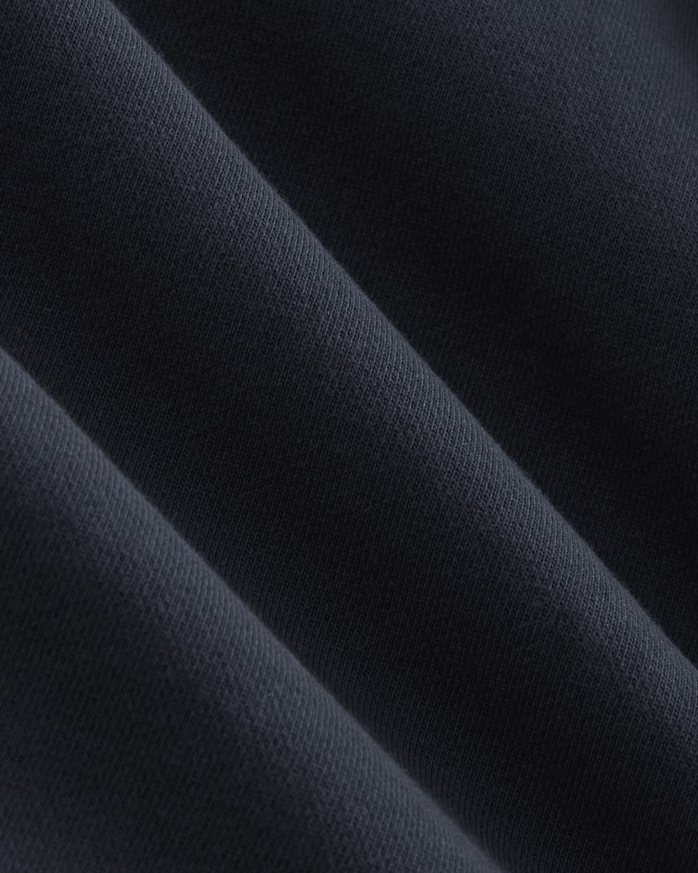 mens-off-duty-jogger-navy