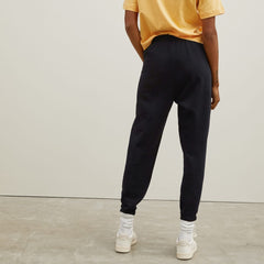 womens-track-jogger-black