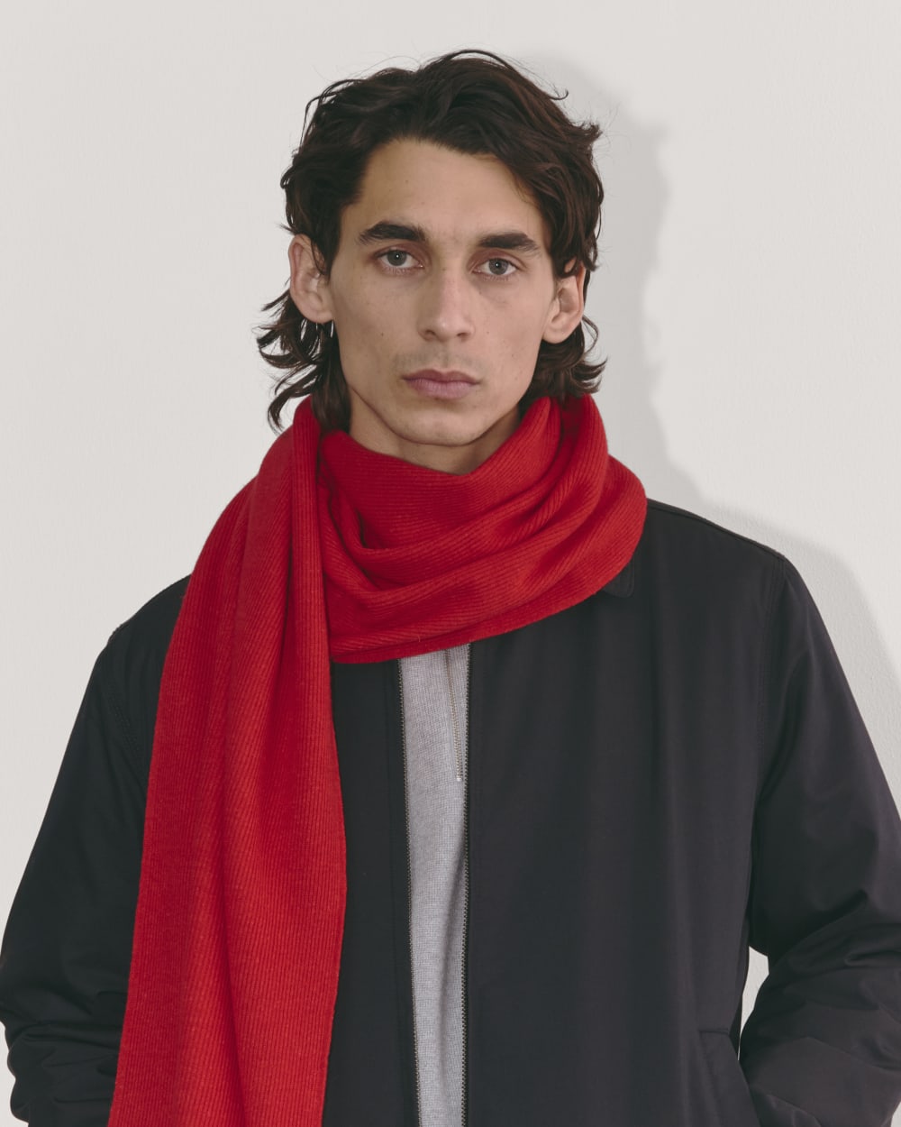 mens-gifting-scarf-red | primary