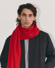 womens-gifting-scarf-red