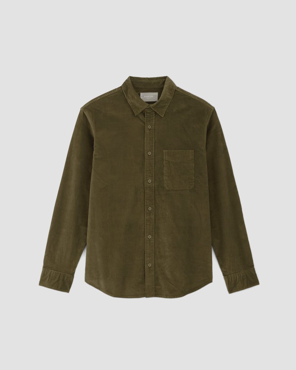 mens-relaxed-corduroy-shirt-beech | alt