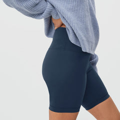 womens-perform-bike-short-atlantic | primary