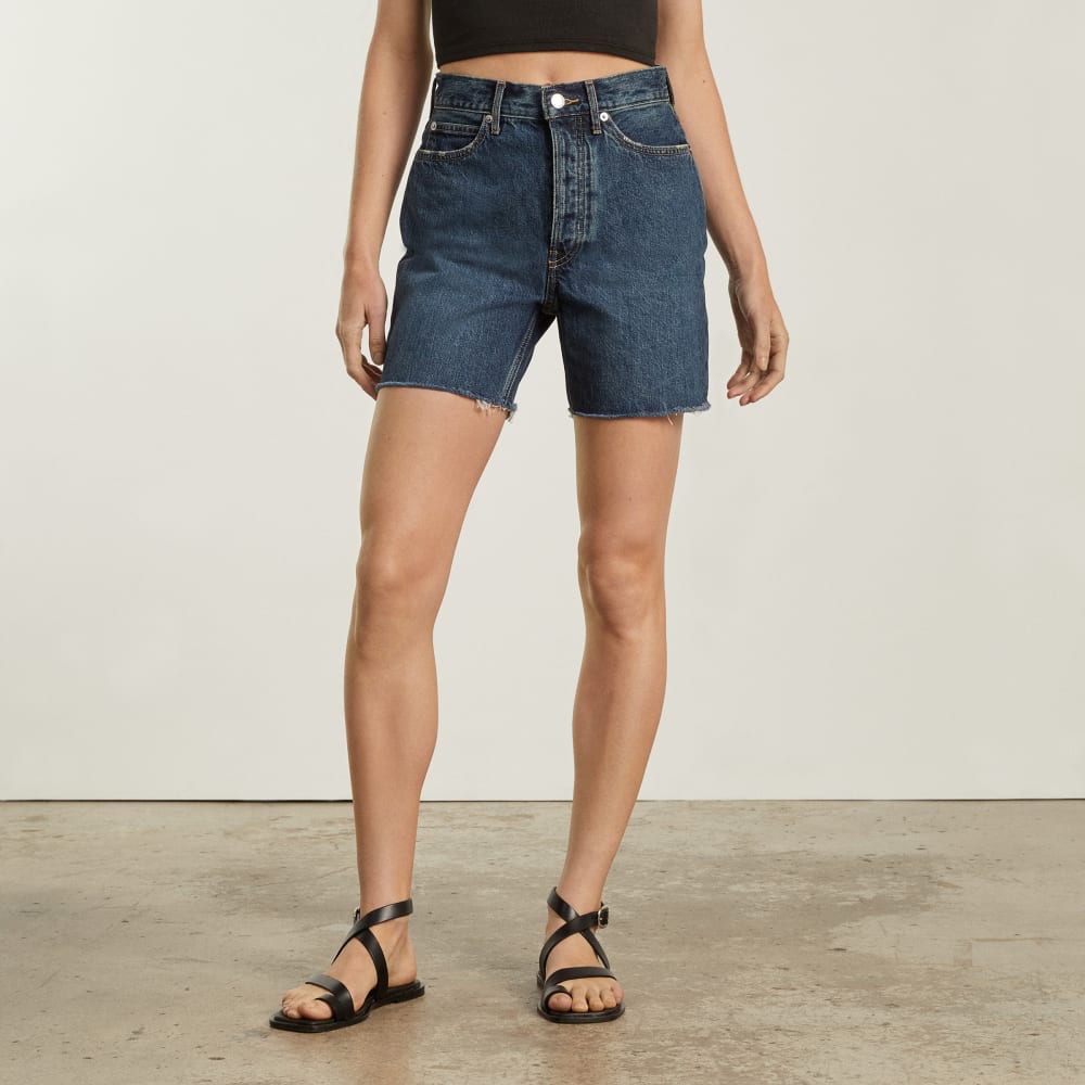 womens-rigid-way-high-short-waterfall | primary