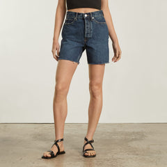 womens-rigid-way-high-short-waterfall | primary