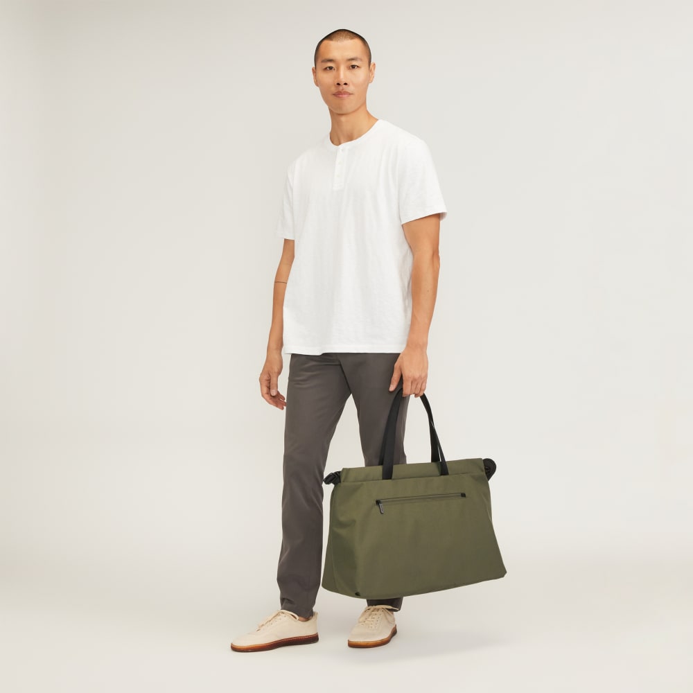 womens-renew-weekender-kalamata