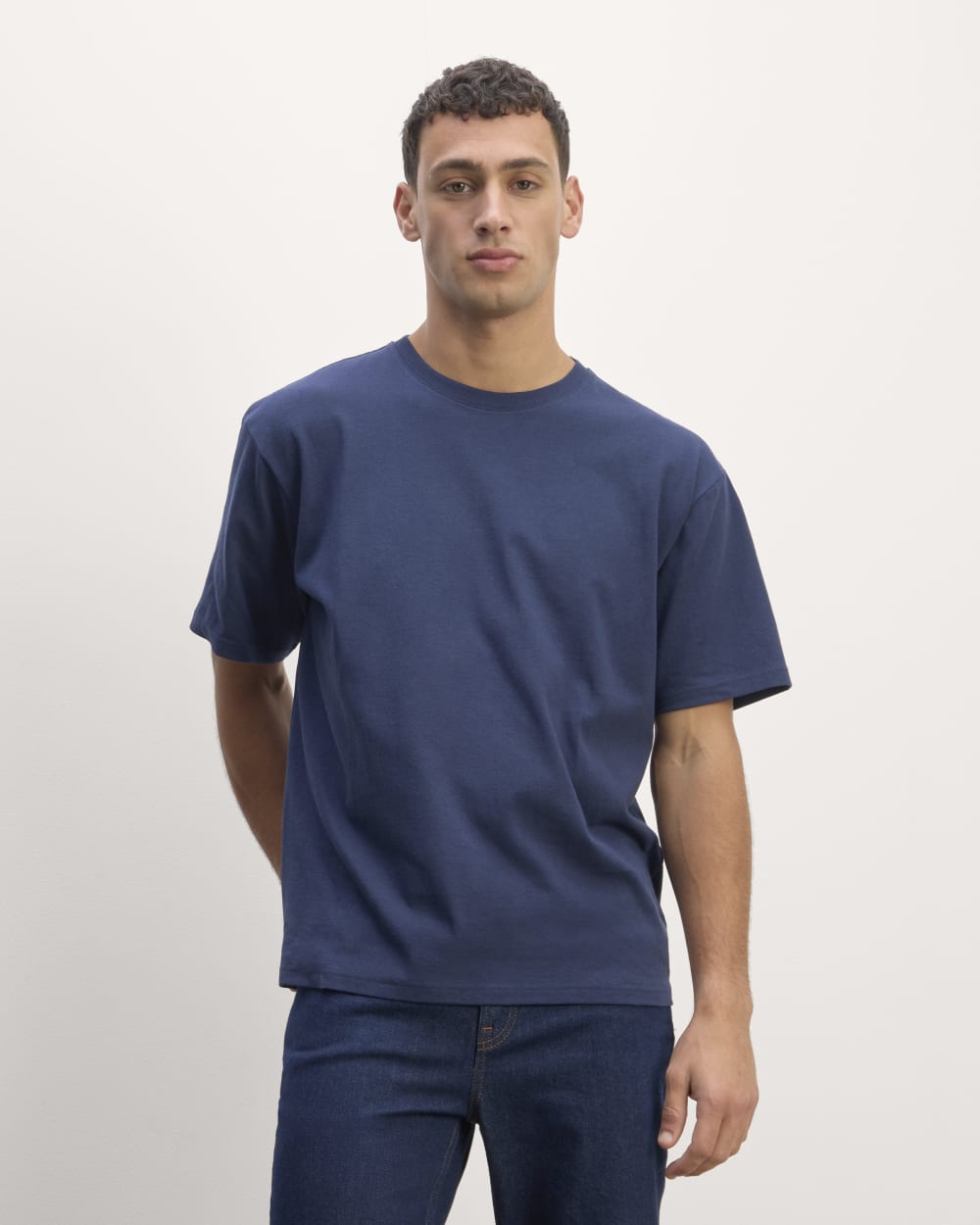 mens-prem-wt-rlxd-crew-navy | primary