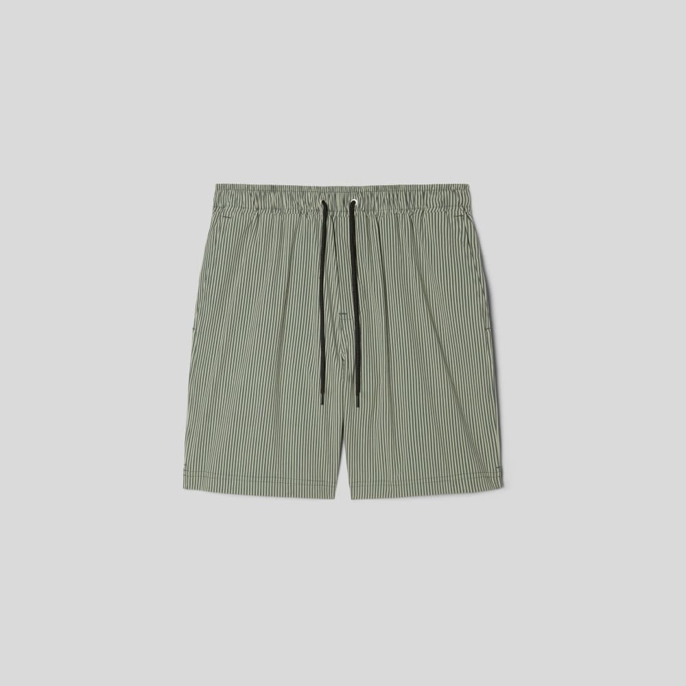mens-renew-swim-green-balsam-seagrass | alt