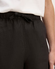 mens-linen-easy-short2-black