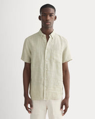 mens-linen-ss-shirt-elm-gingham | primary