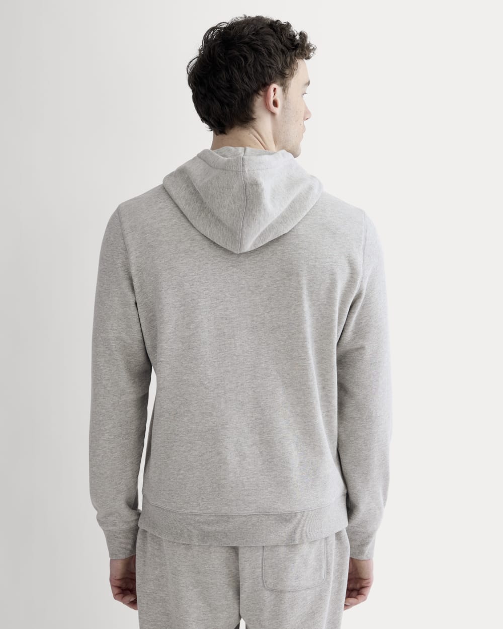 mens-off-duty-hoodie-hthr-grey