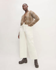 womens-alpaca-v-neck-cropped-cardigan-wheat-lightest-taupe