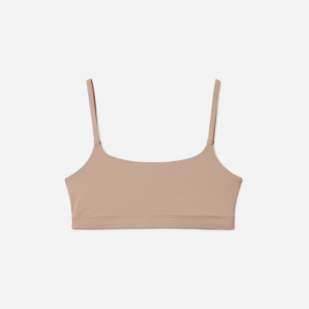 womens-renew-bralette-lt-tan