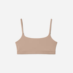 womens-renew-bralette-lt-tan
