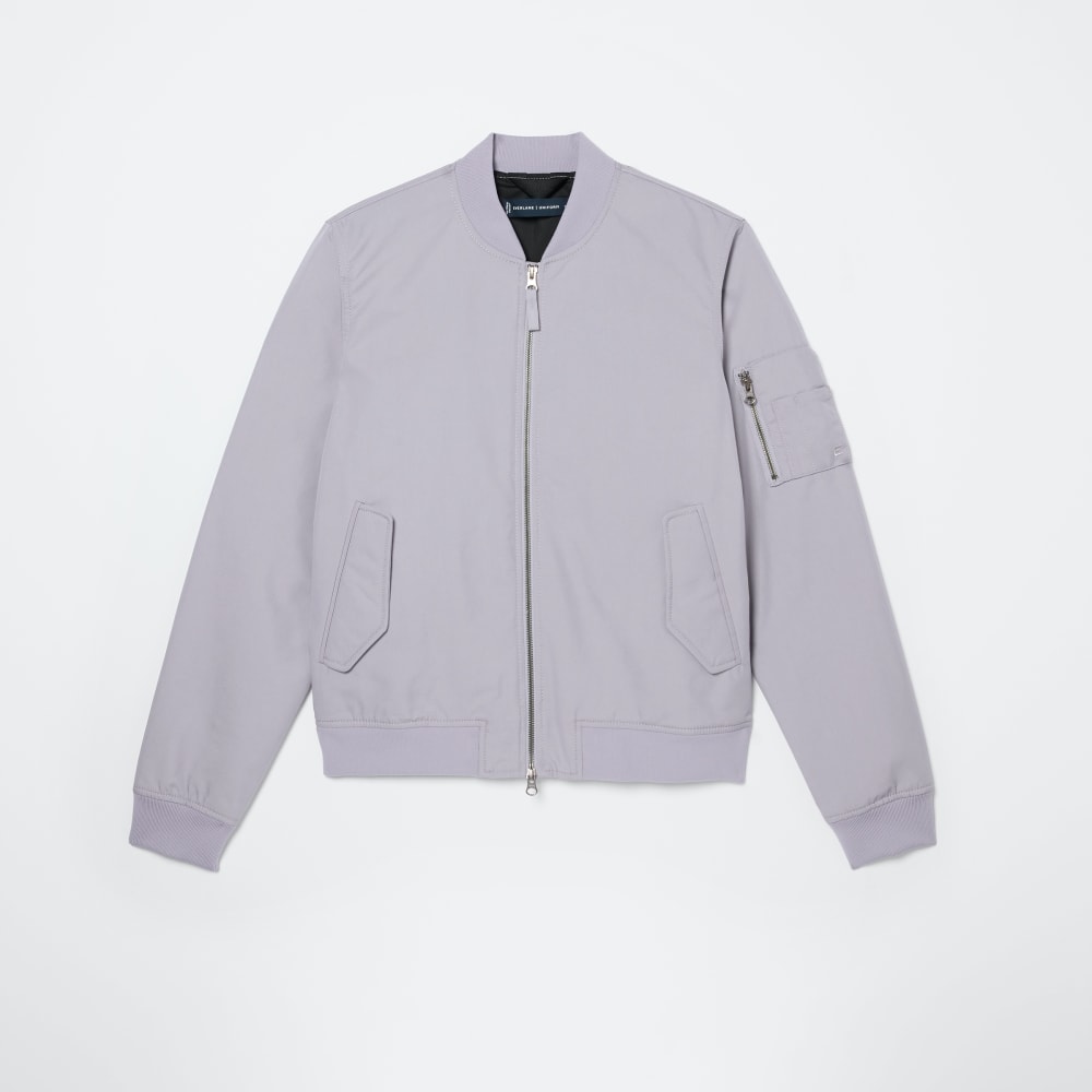mens-uniform-bomber-jacket-lilac-grey