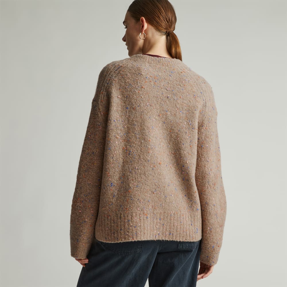 womens-confetti-crew-taupe-multi