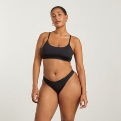 womens-thigh-high-bikini-bottom-black