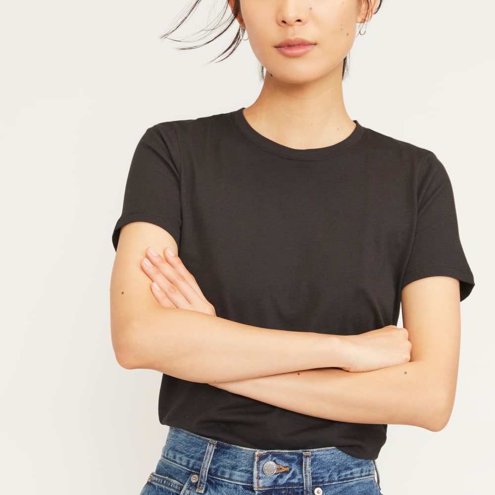 womens-organic-cotton-crew-black