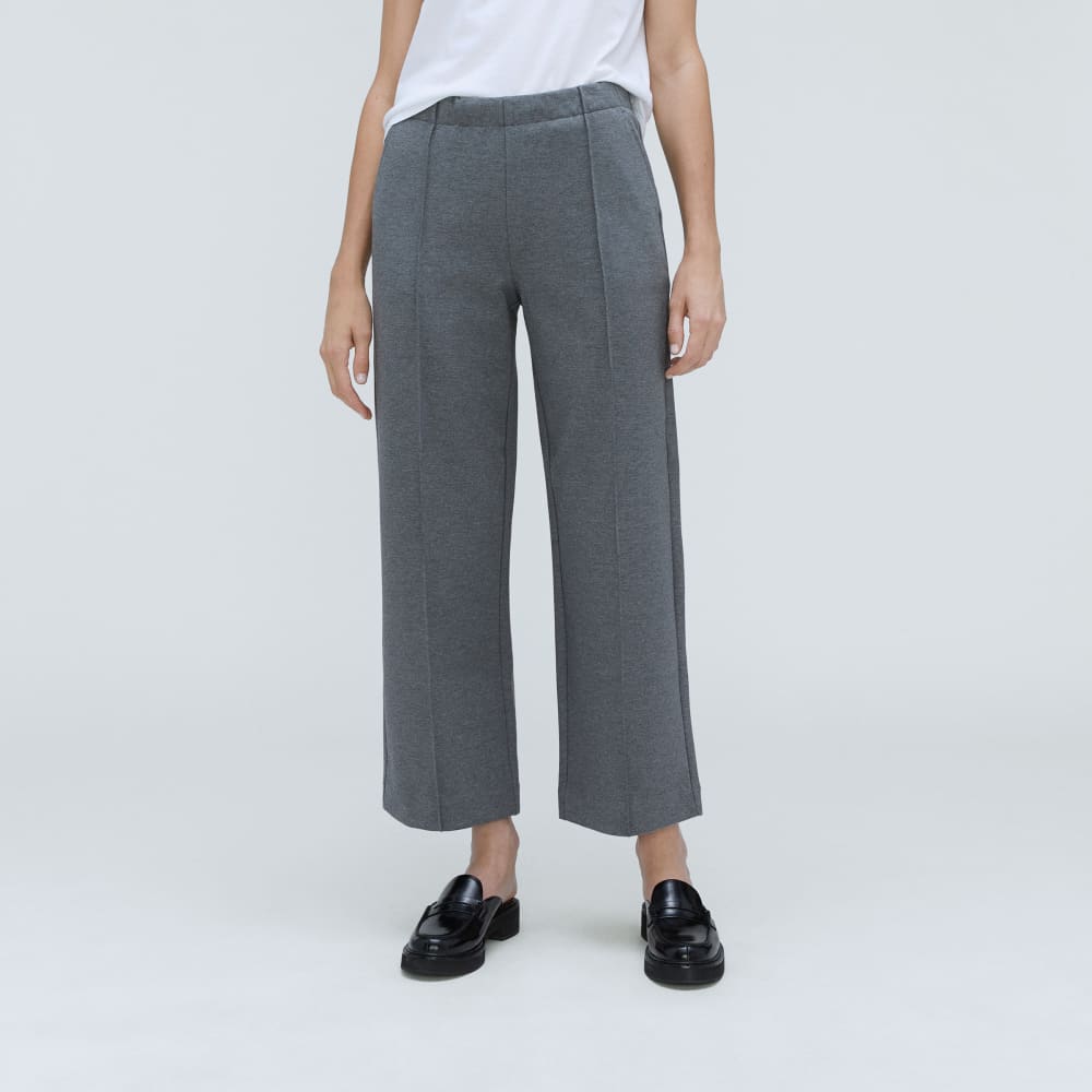 womens-dream-pant-wide-leg-heathered-charcoal