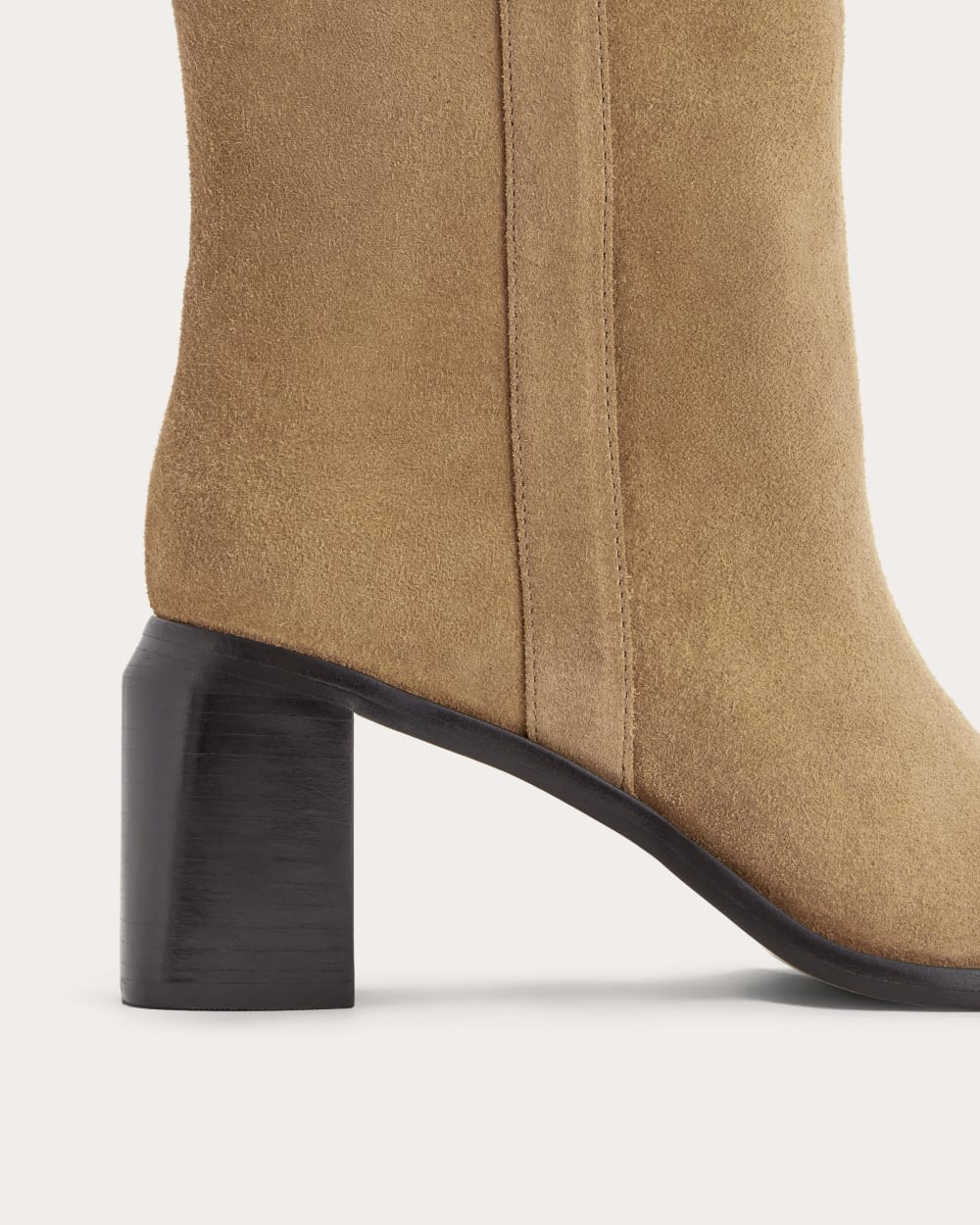 womens-outlaw-boot-sand-suede