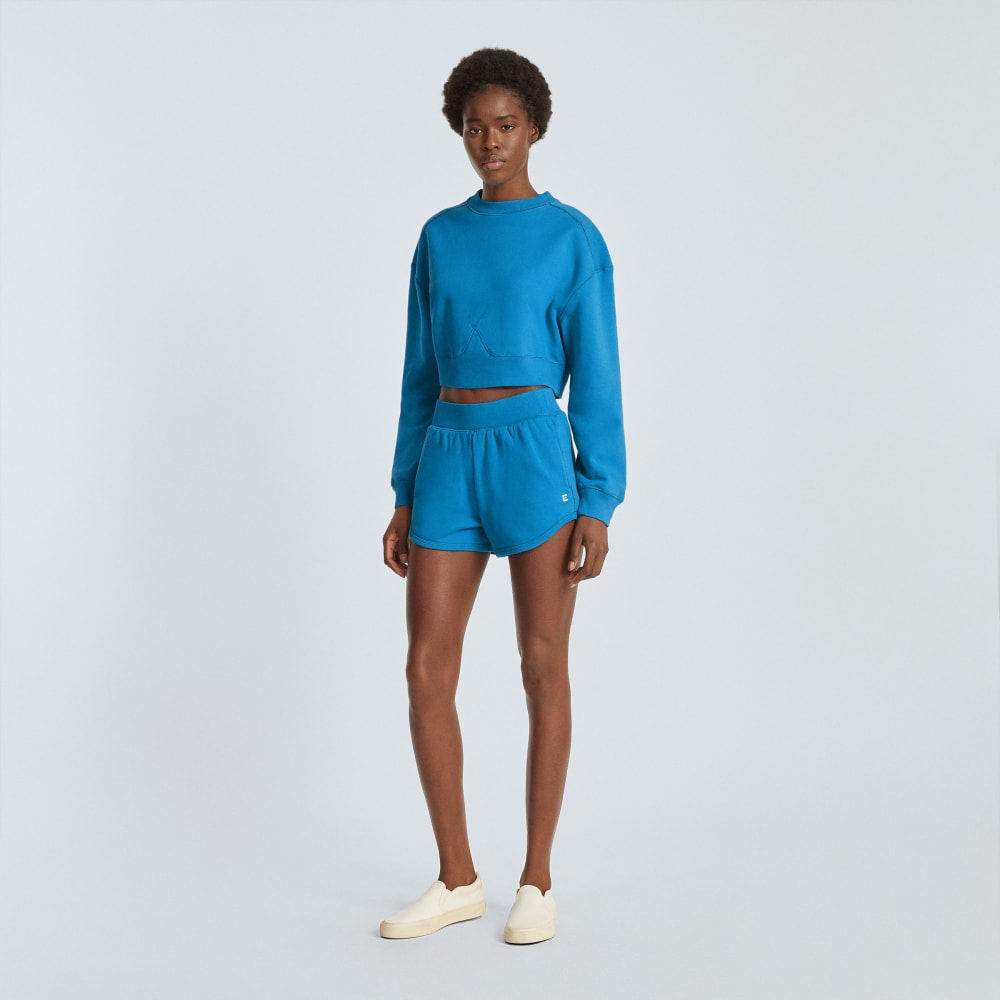 womens-track-sweatshort-new-horizon-blue