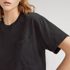 womens-organic-cotton-relaxed-pocket-tee-black