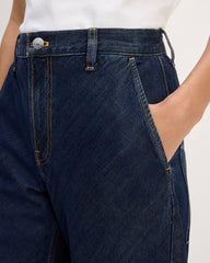 womens-summer-utility-barrel-pant-deep-sea