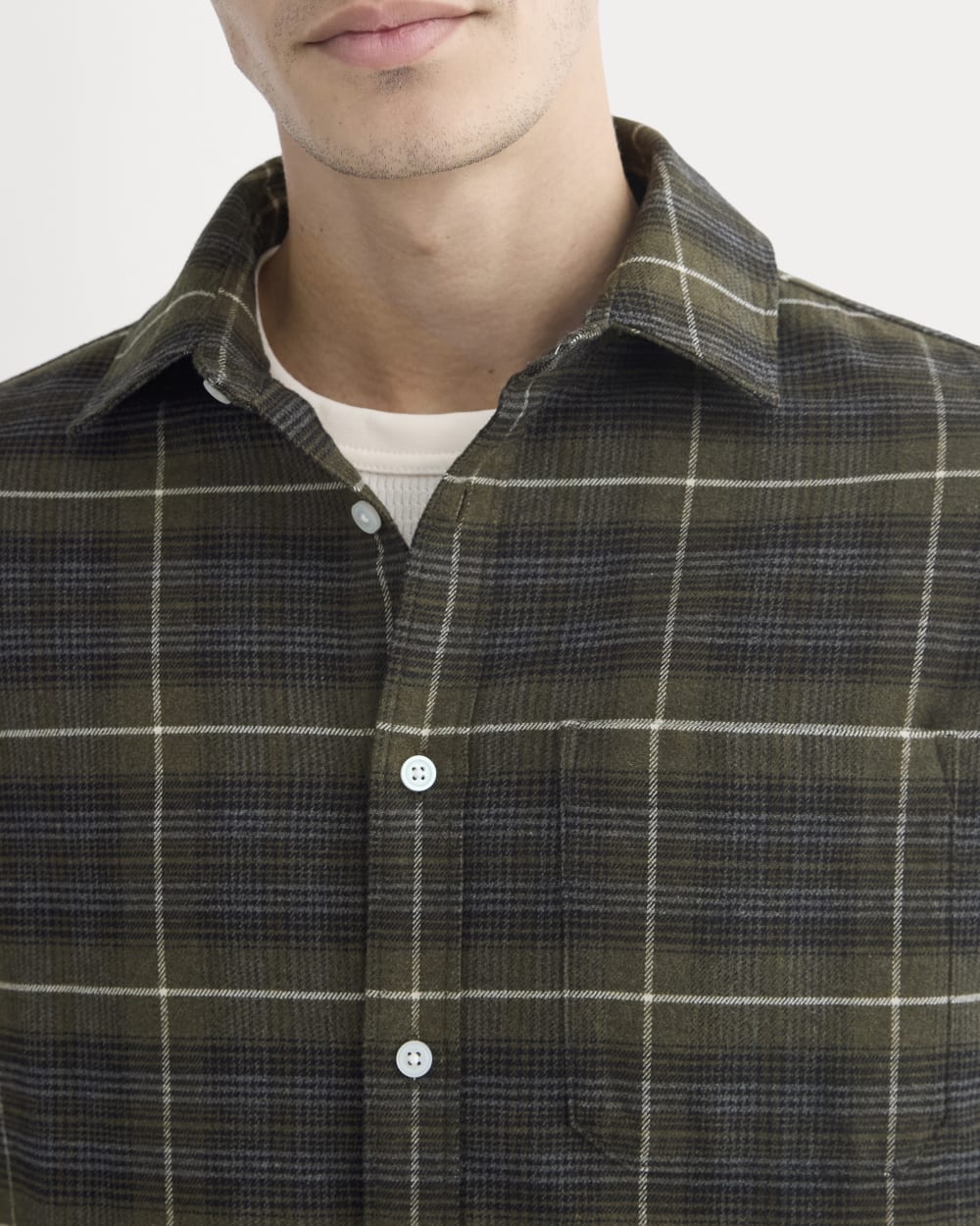 mens-brushed-flannel-shirt2-heather-beech