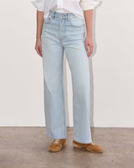 womens-way-high-sailor-jean-fog